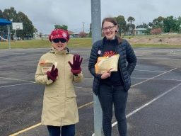 WhatsApp Image 2023-10-14 at 1.31.49 PM